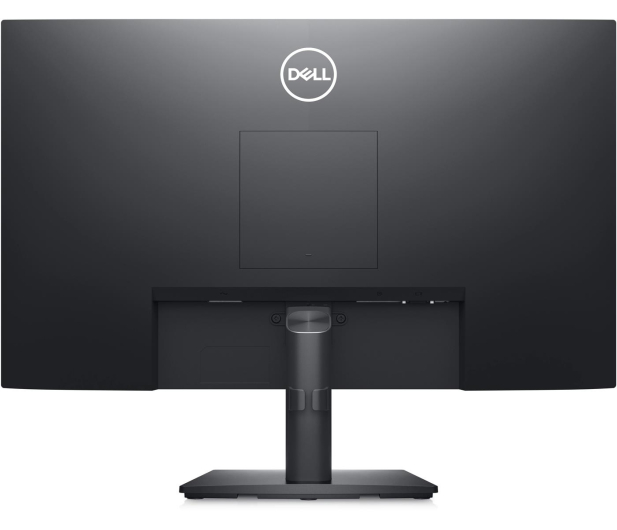 Dell E2422HN - 698385 - zdjęcie 4